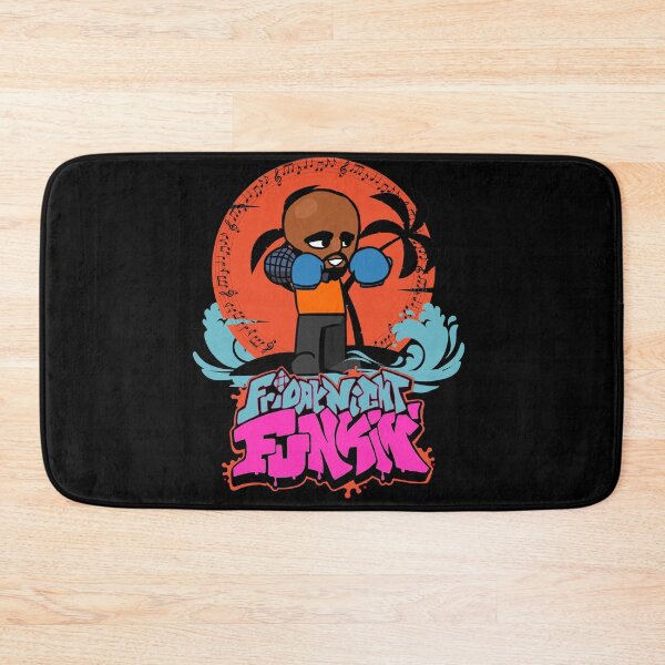 Item preview, Music Palm MATT designed and sold by SL2C-Kids.