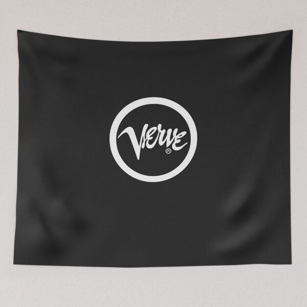 Item preview, Verve Classic T-Shirt designed and sold by AlinaDobrzinsky.