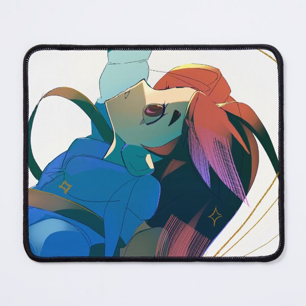 Item preview, Follow your dreams designed and sold by Nem Graphics.