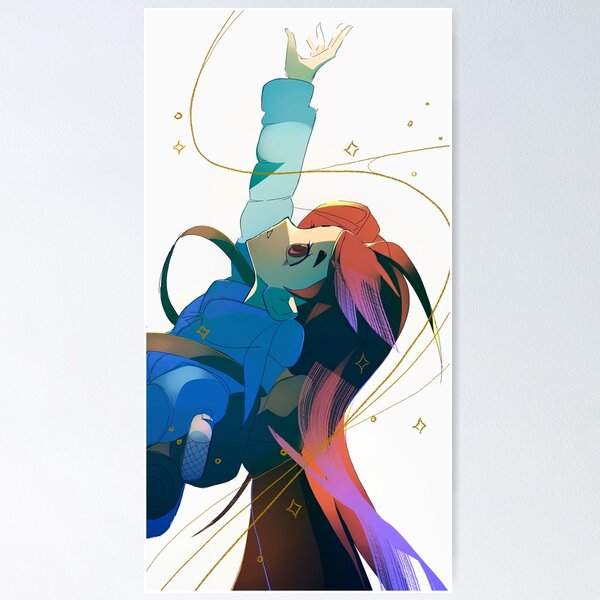 Item preview, Follow your dreams designed and sold by Nem Graphics.