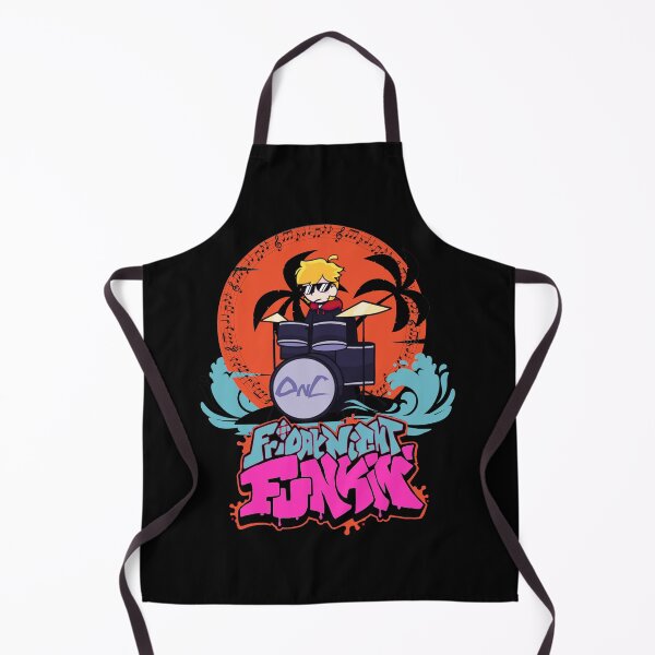 Item preview, Music Palm MATT designed and sold by SL2C-Kids.