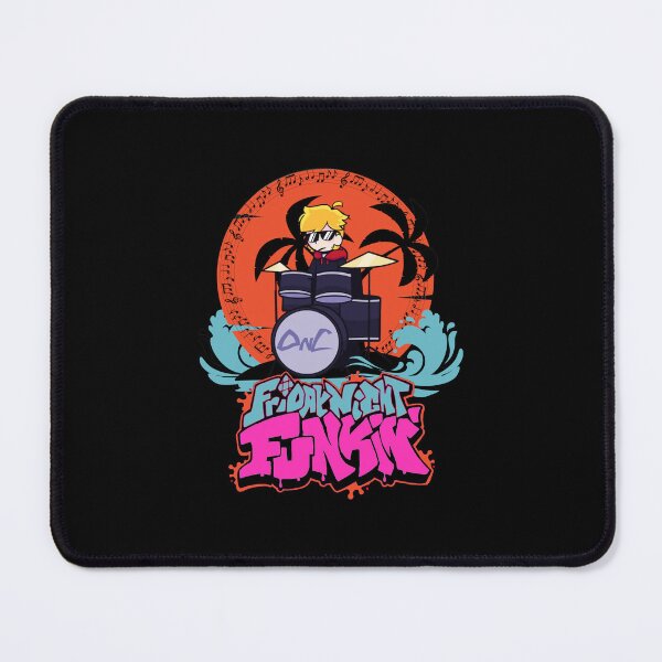 Item preview, Music Palm MATT designed and sold by SL2C-Kids.