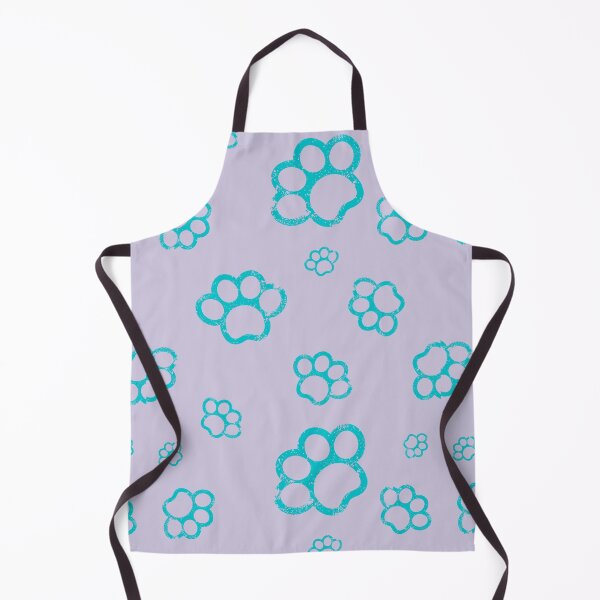 Item preview, Happiness Is A Day Spent Hiking With My Dog Pattern designed and sold by CameleonDesign.
