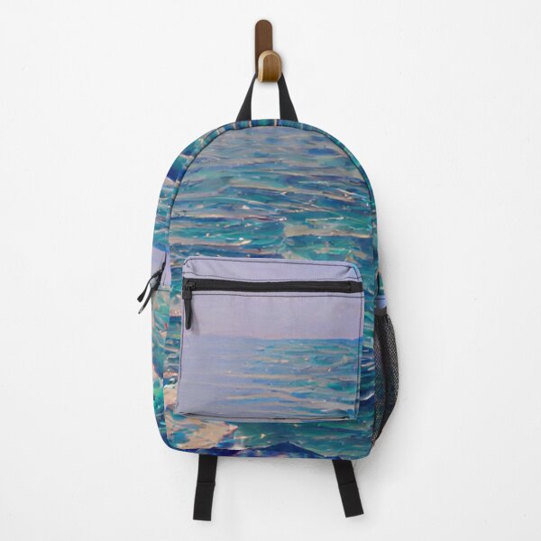 Item preview, sea,water,nature,art,beaty,landscape,picture designed and sold by PrintArtBank.