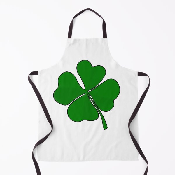 Item preview, Four leaf clover designed and sold by ArtSCPdesign.