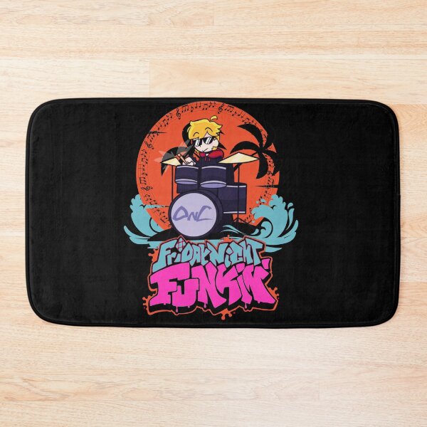 Item preview, Music Palm MATT designed and sold by SL2C-Kids.