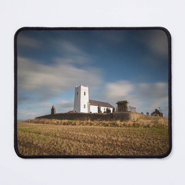 Item preview, The Church designed and sold by Zdrojewski.