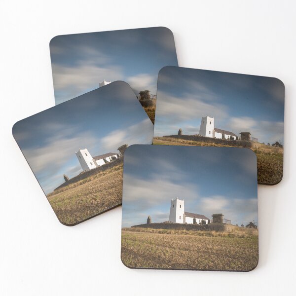 Item preview, The Church designed and sold by Zdrojewski.