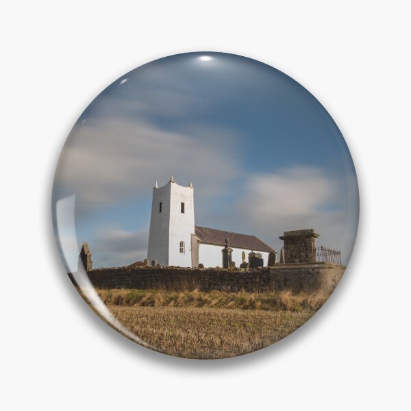 Item preview, The Church designed and sold by Zdrojewski.