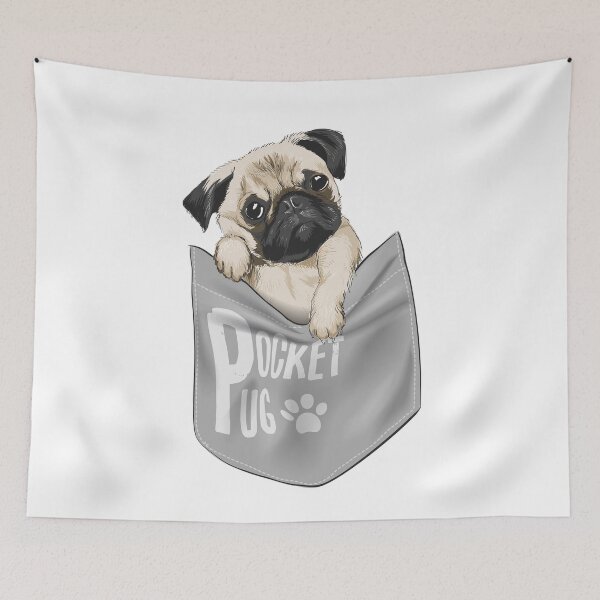 Item preview, A Little and funny Dog. designed and sold by Blue  Dragon.
