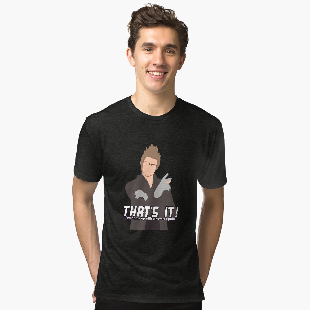 mountain equipment ignis t shirt