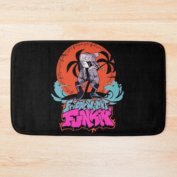 Item preview, Music Palm MATT designed and sold by SL2C-Kids.