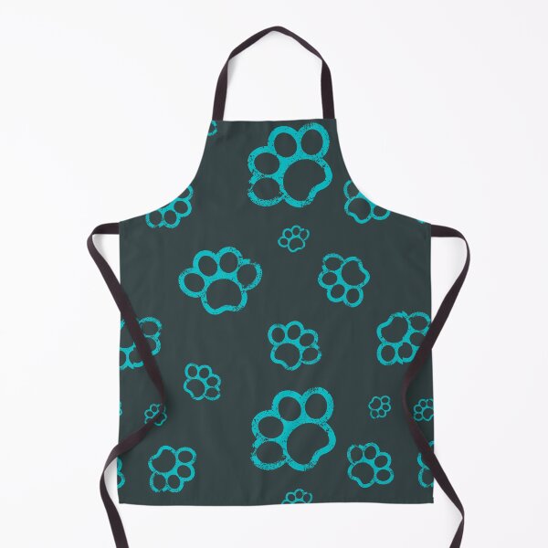 Item preview, Happiness Is A Day Spent Hiking With My Dog Fun Pattern designed and sold by CameleonDesign.
