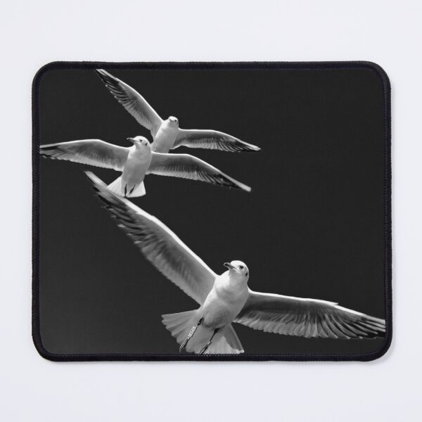 Item preview, Brids designed and sold by Krys Dygas.