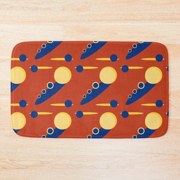 Item preview, Bauhaus Composition #6 designed and sold by Bau-Composito.