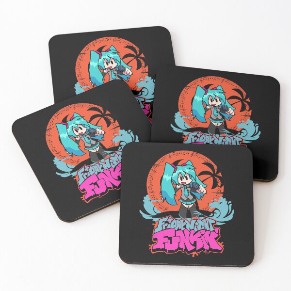 Item preview, Music Palm Max designed and sold by SL2C-Kids.