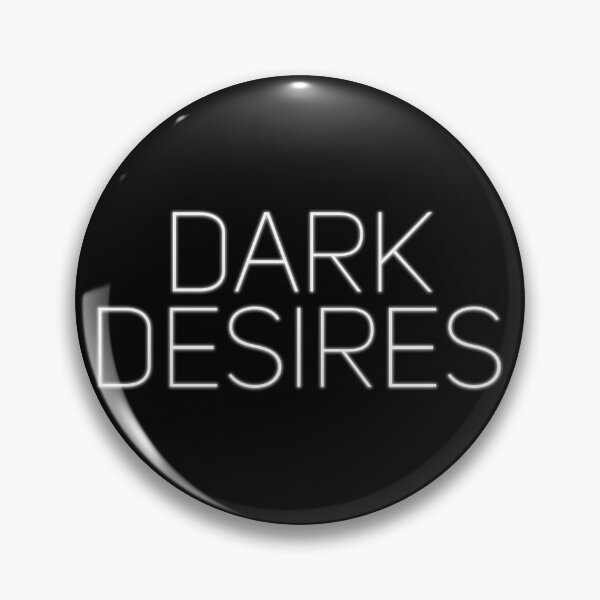 Item preview, Dark Desires Neon Light designed and sold by Malwears.