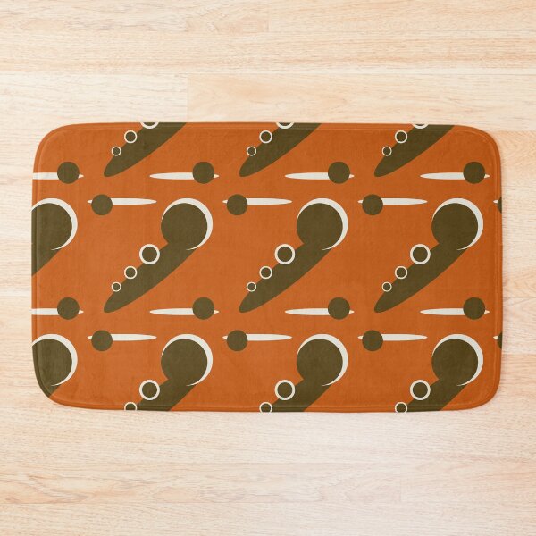 Item preview, Bauhaus Composition #6 designed and sold by Bau-Composito.