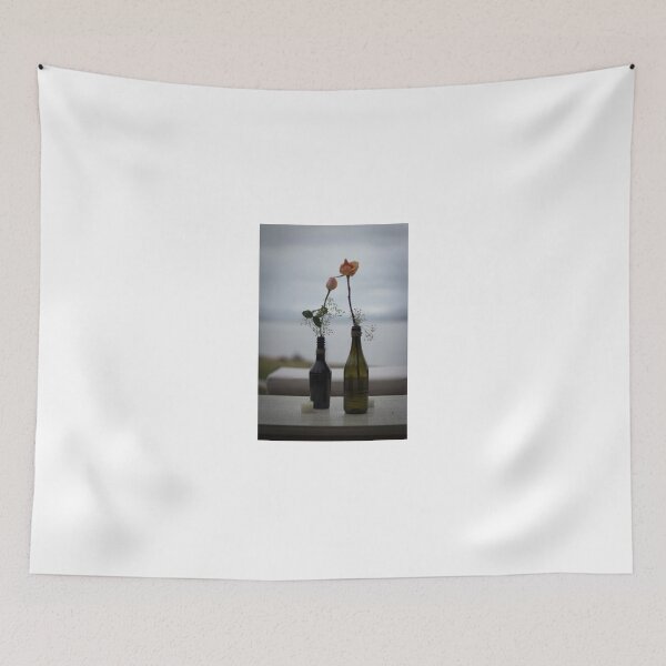 Item preview, Love designed and sold by javierparra.