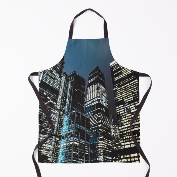 Item preview, Nightfall designed and sold by linspxls.