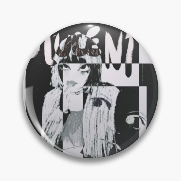 Item preview, Translucent designed and sold by sisie.