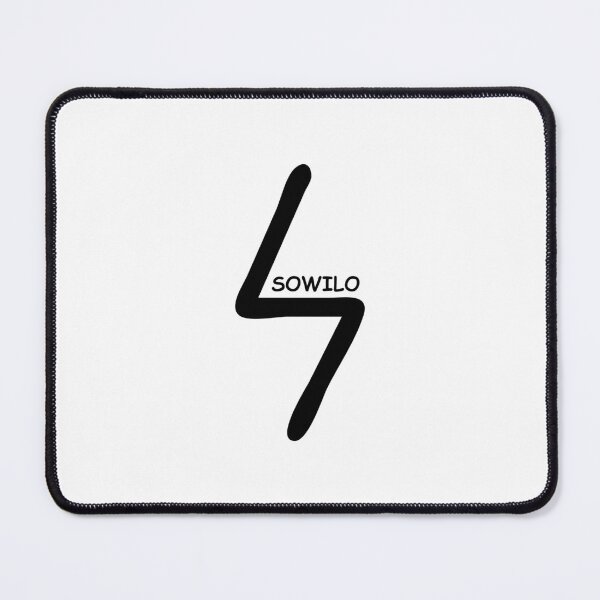 Item preview, Sowilo Rune Futhark designed and sold by Radixbarny.