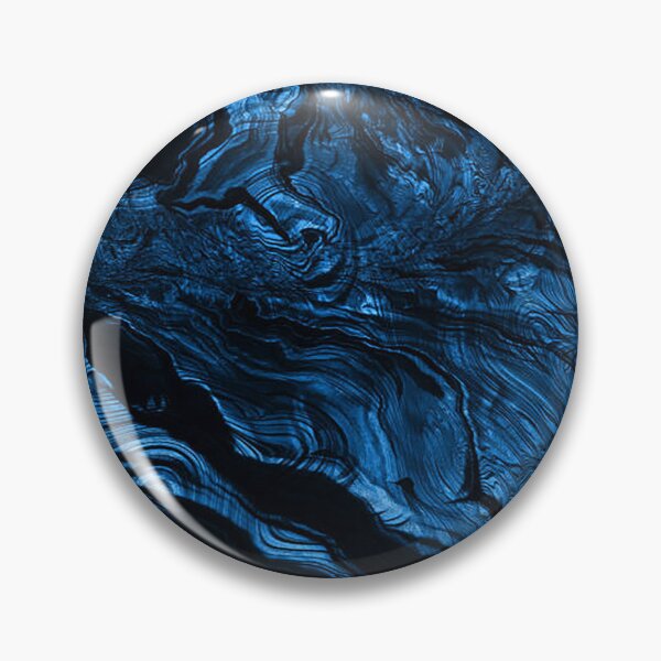 Item preview, dark landscape, moonscape, lunar surface, asteroid, barren, desolate, wood grain,  designed and sold by Nostrathomas66.