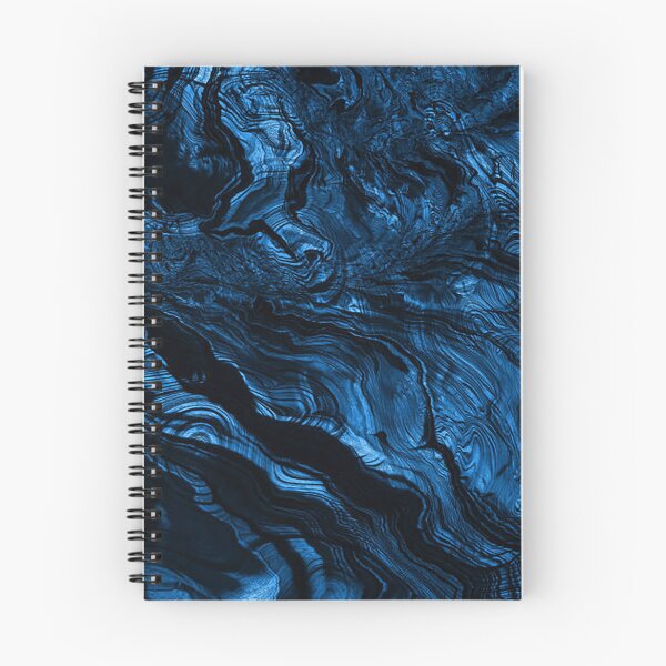 Item preview, dark landscape, moonscape, lunar surface, asteroid, barren, desolate, wood grain,  designed and sold by Nostrathomas66.