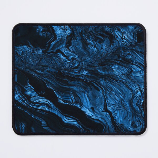 Item preview, dark landscape, moonscape, lunar surface, asteroid, barren, desolate, wood grain,  designed and sold by Nostrathomas66.