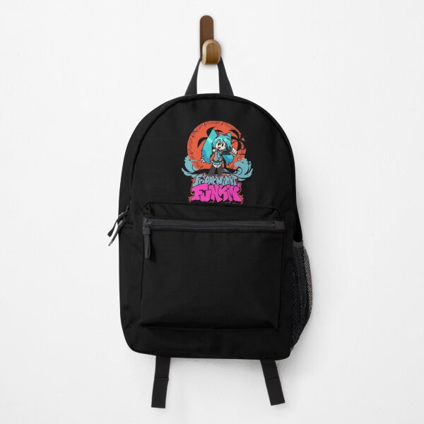 Item preview, Music Palm Miku designed and sold by SL2C-Kids.