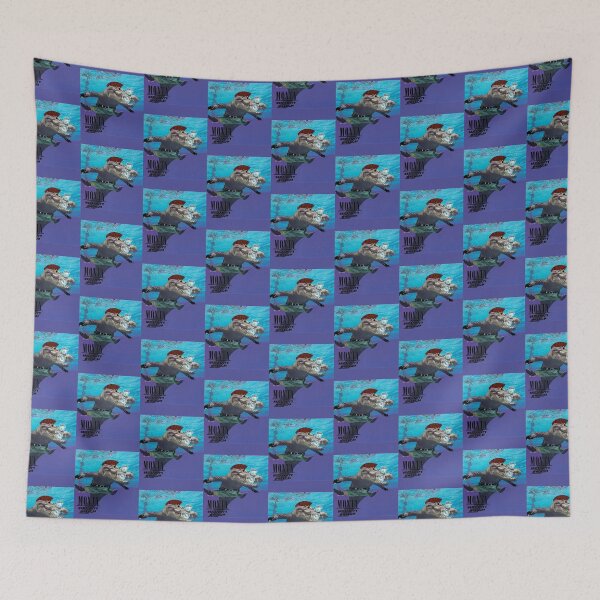 Item preview, Monty meme   designed and sold by Hubertwhite.