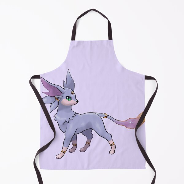 Item preview, Syzygeon (Shiny) designed and sold by salvicorn.