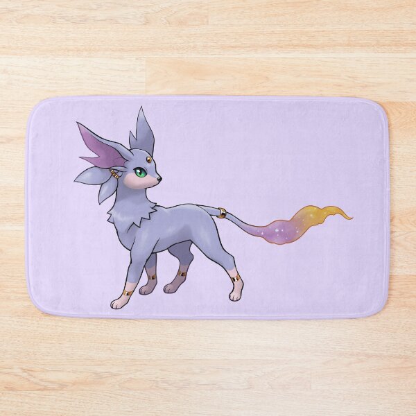 Item preview, Syzygeon (Shiny) designed and sold by salvicorn.