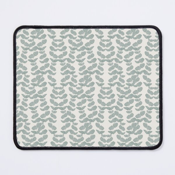 Item preview, Eucalyptus Vines designed and sold by Meg Parkes.