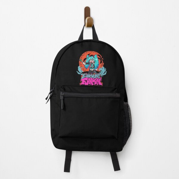Artikelvorschau, Music Palm Miku entworfen und verkauft von SL2C-Kids.