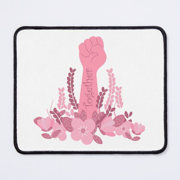 Item preview, women together designed and sold by jojokhworld.