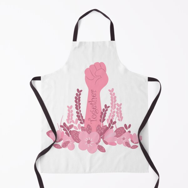 Item preview, women together designed and sold by jojokhworld.