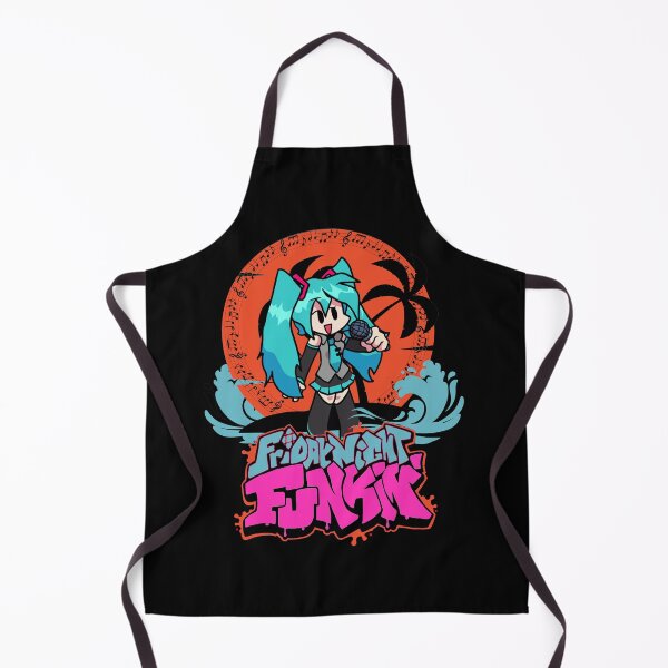 Item preview, Music Palm Miku designed and sold by SL2C-Kids.