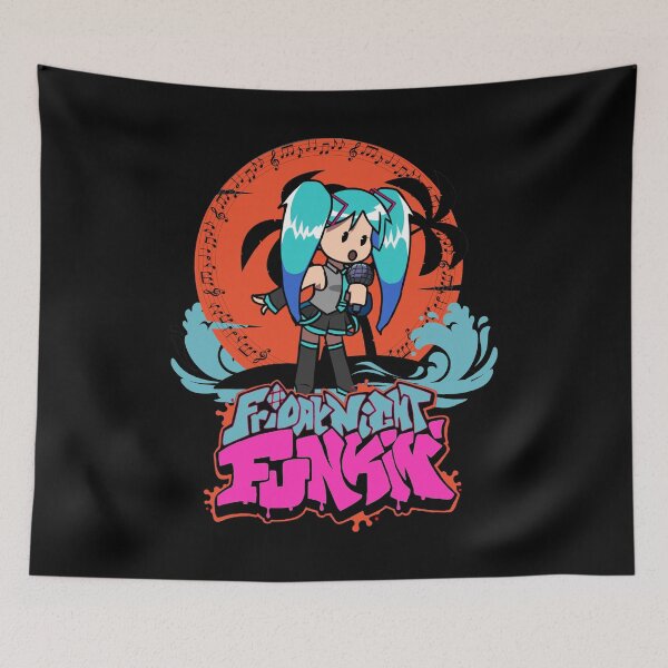 Item preview, Music Palm Miku designed and sold by SL2C-Kids.