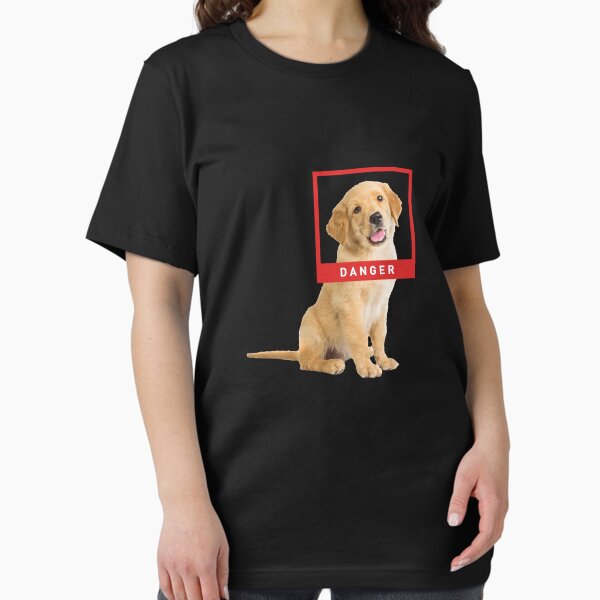 Item preview, Genius Neural Network designed and sold by gezzoto.
