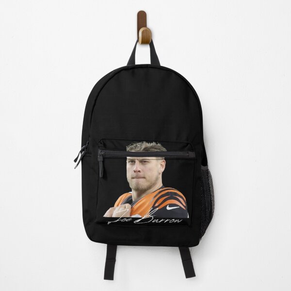 Item preview, Joe Burrow Signed Design designed and sold by yassermarz.