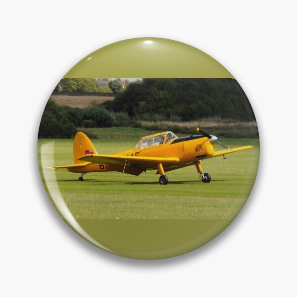 Item preview, Chipmunk Landing designed and sold by David JC.