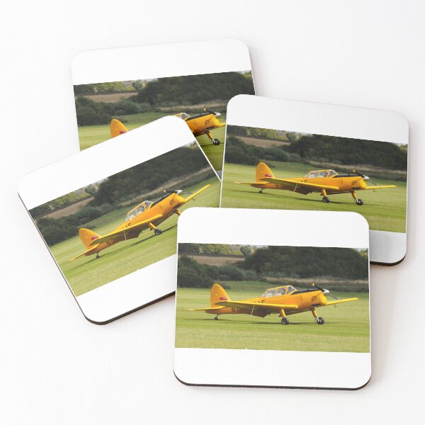 Item preview, Chipmunk Landing designed and sold by David JC.