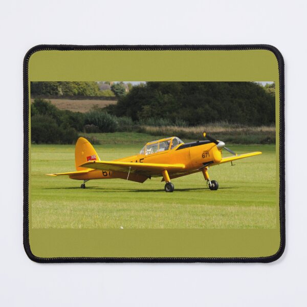 Item preview, Chipmunk Landing designed and sold by David JC.