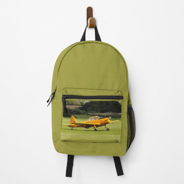 Item preview, Chipmunk Landing designed and sold by David JC.