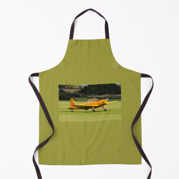 Item preview, Chipmunk Landing designed and sold by David JC.