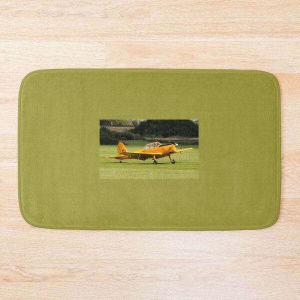 Item preview, Chipmunk Landing designed and sold by David JC.