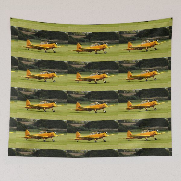 Item preview, Chipmunk Landing designed and sold by David JC.