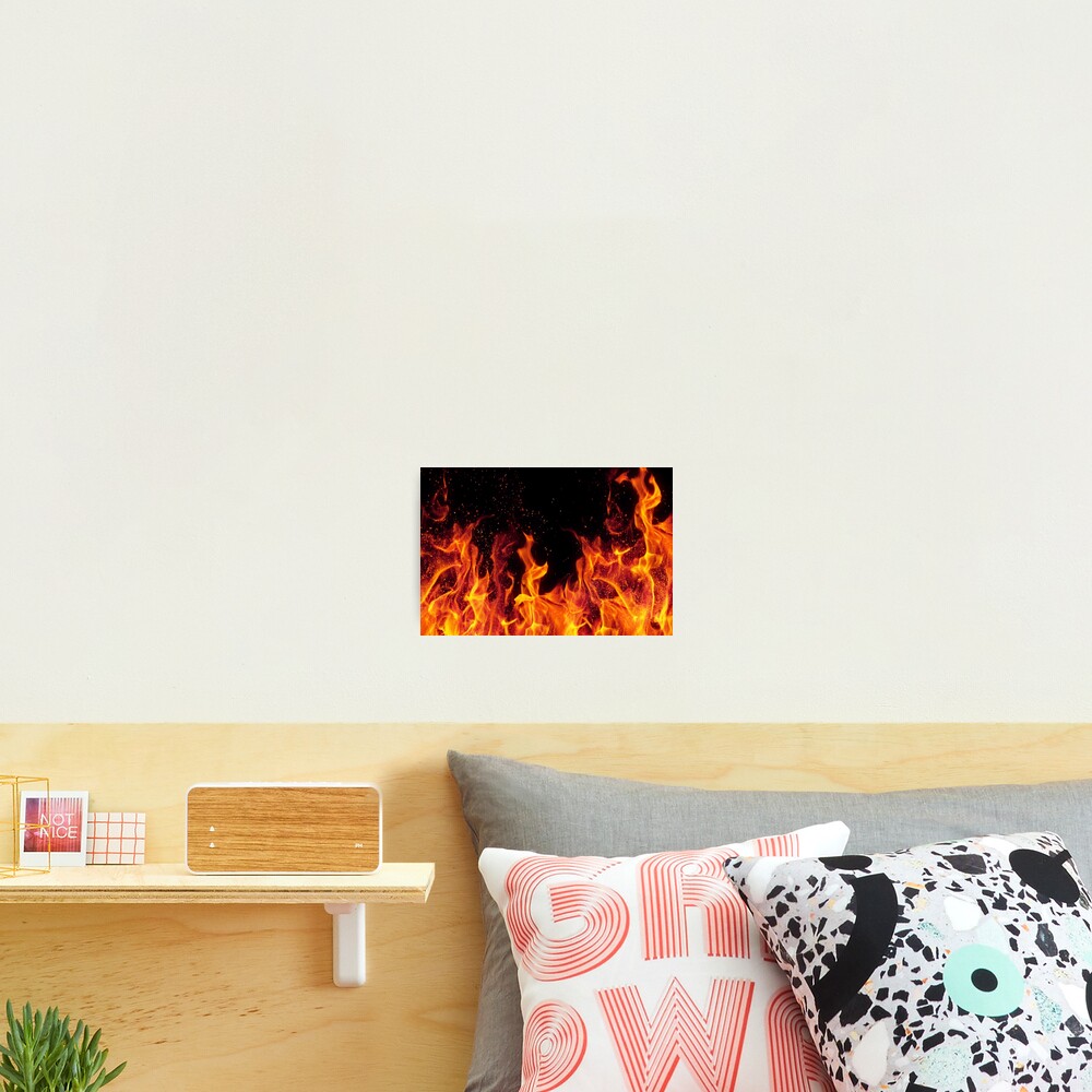 Item preview, Photographic Print designed and sold by ProfiTrollka.
