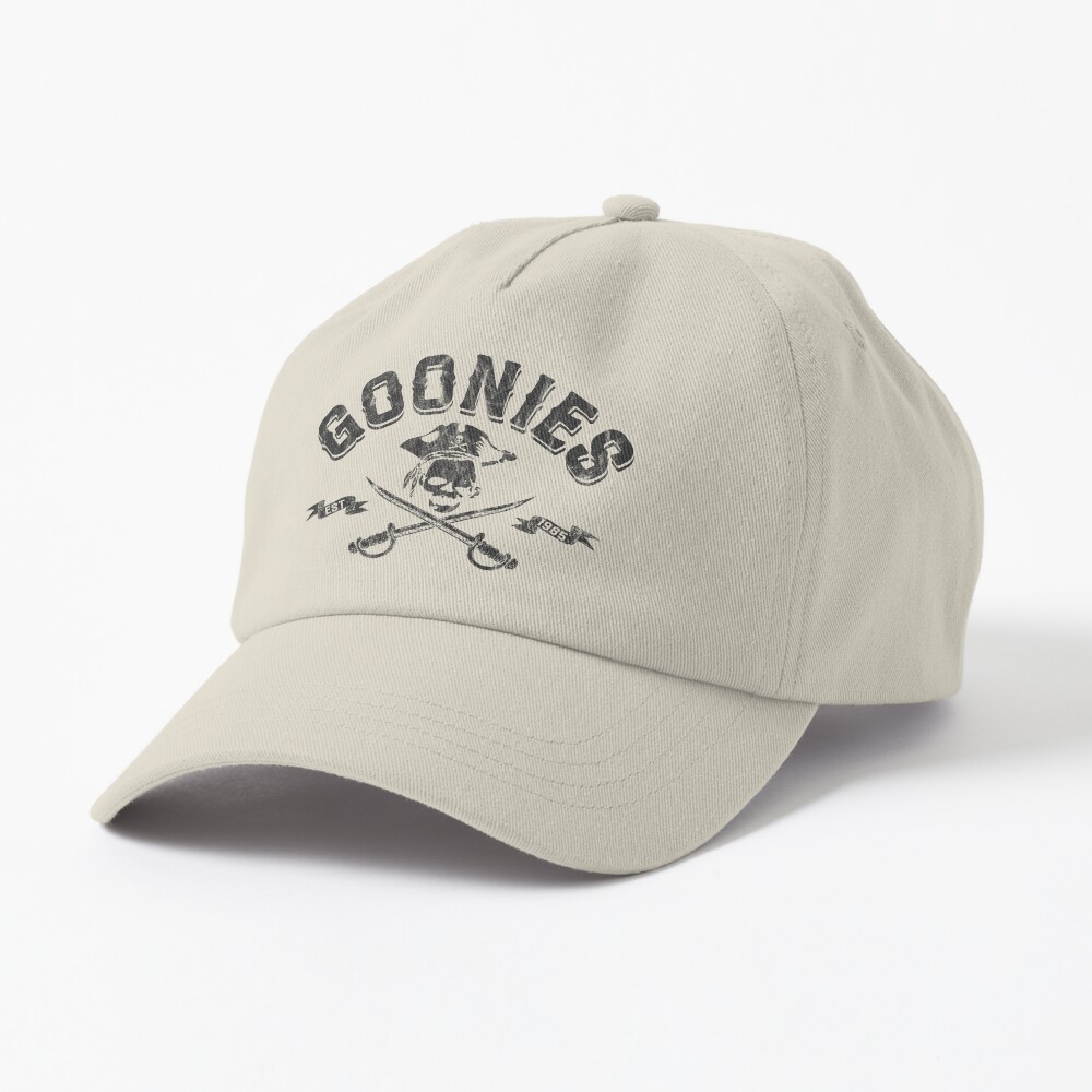 Artikel-Vorschau von Dad Hat, designt und verkauft von alhern67.